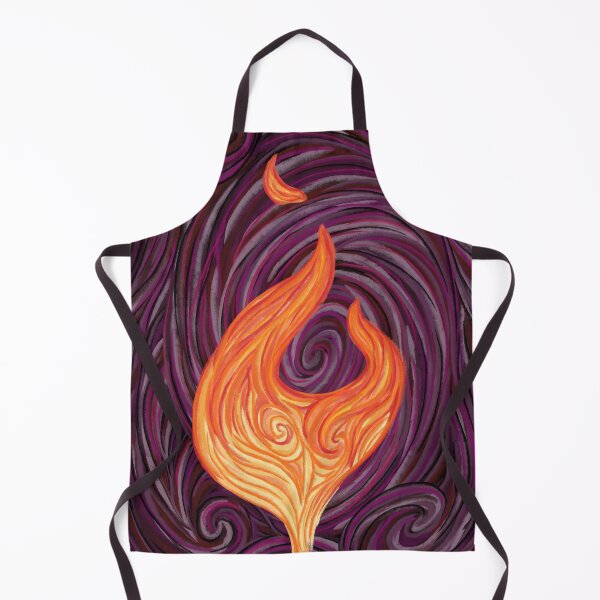 Item preview, Firelight designed and sold by DragonHarris.