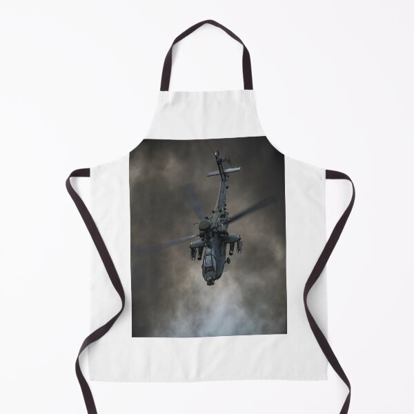 Item preview, Apache Gunship designed and sold by Airpower Aviation Photography.