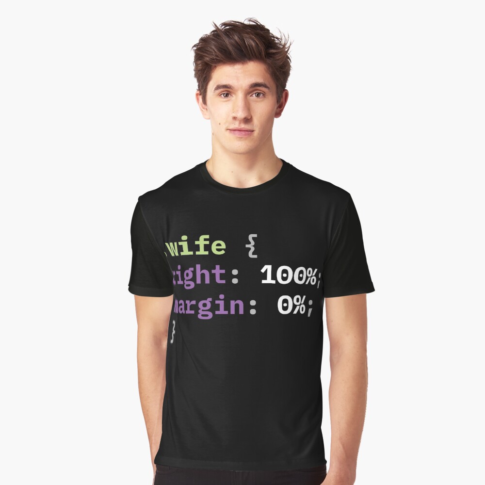 Item preview, Graphic T-Shirt designed and sold by mikkashirts.