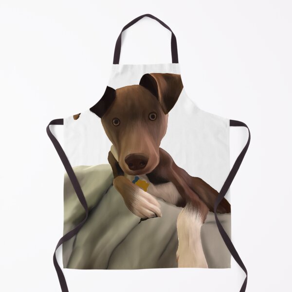 Item preview, Custom order #1 designed and sold by PenningtonPrint.