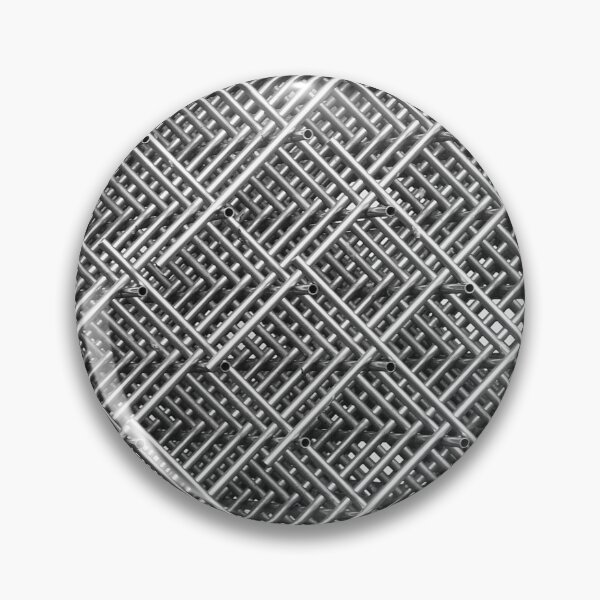 Item preview, Stainless Steel designed and sold by PatternPalace.