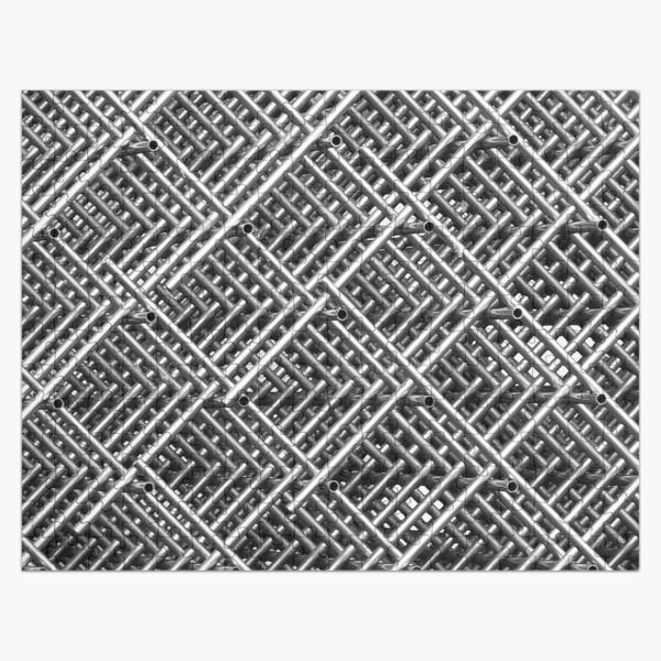 Stainless Steel Jigsaw Puzzles for Sale | Redbubble