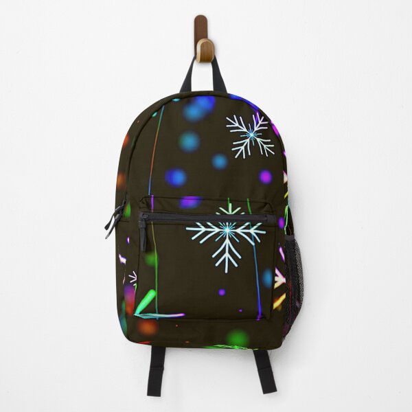 Item preview, SpArKlEs designed and sold by Minimal_r_tist.