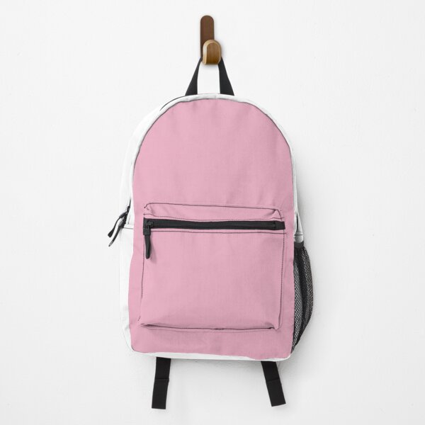 Item preview, Half Pink White designed and sold by La Chic.