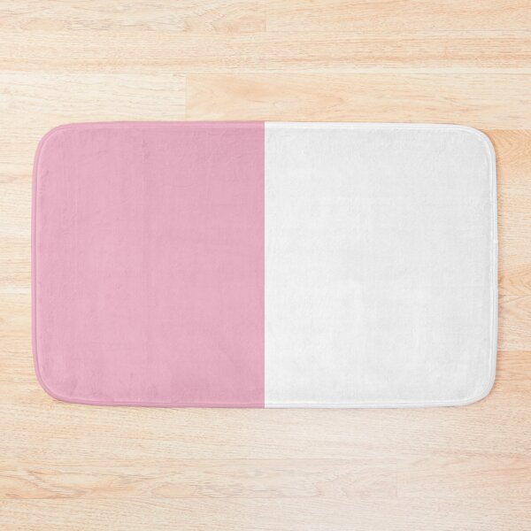 Item preview, Medio Rosa Blanco designed and sold by La Chic.