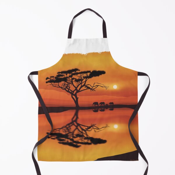 Item preview, Long Walk Home designed and sold by FatSlugDesigns.
