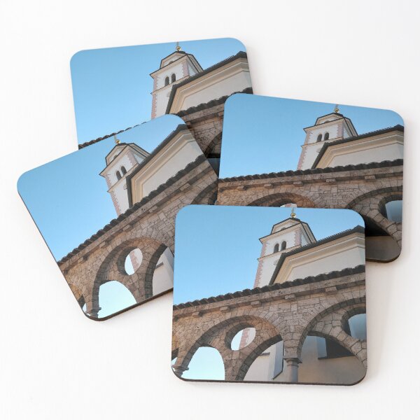 Item preview, Archway designed and sold by Kreativista.