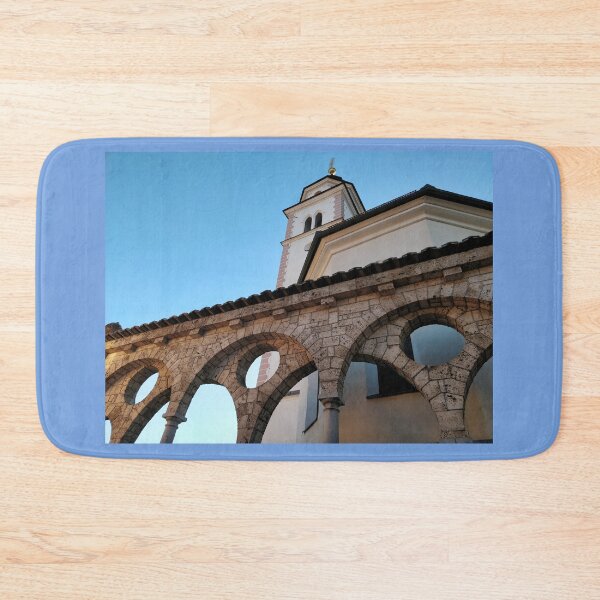 Item preview, Archway designed and sold by Kreativista.