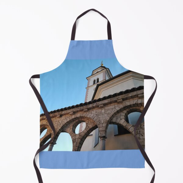 Item preview, Archway designed and sold by Kreativista.