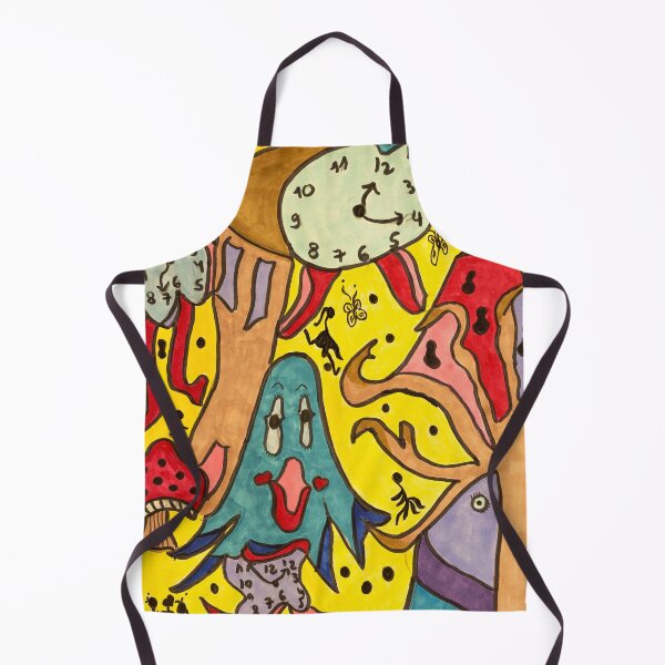 Item preview, Fantasy land designed and sold by Meira sasson.