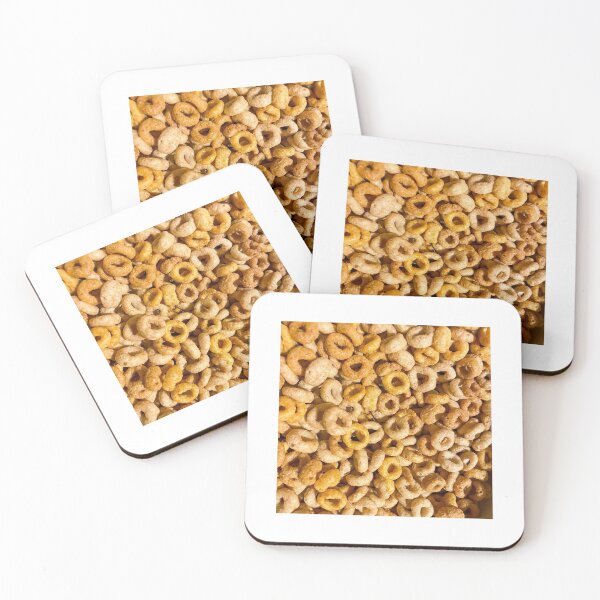 Item preview, Cheerios  designed and sold by Cl1998.