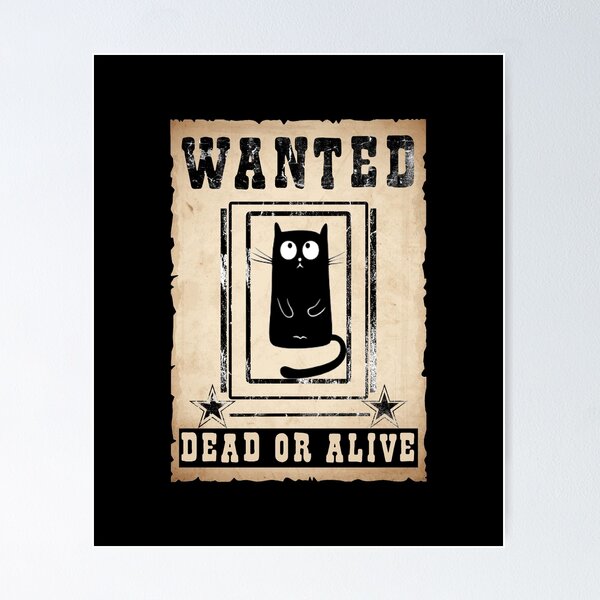 Wanted Dead Or Alive - Guts from hell - Anime Lover  Art Board Print for  Sale by EddieFW