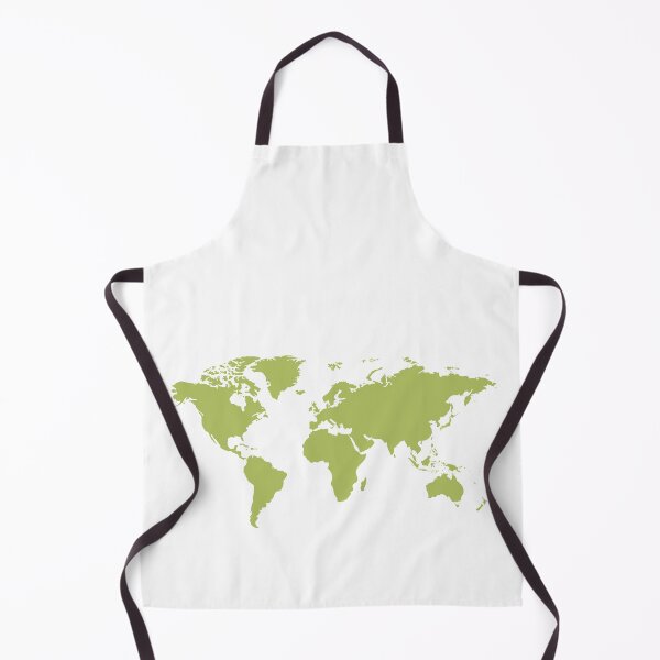Item preview, WorldWide Jesus Army designed and sold by Kajusmcr.