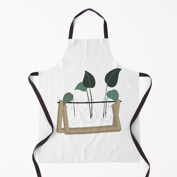 Item preview, Plant Propagation Station designed and sold by SageandOak.