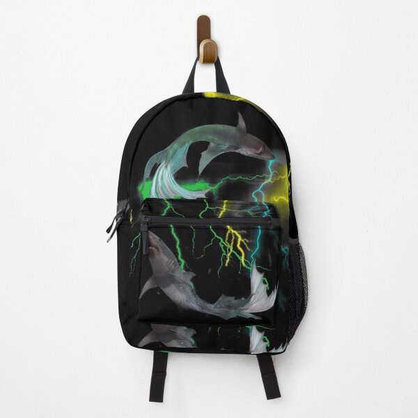 Item preview, Hаifisch-mythical designed and sold by lanase.