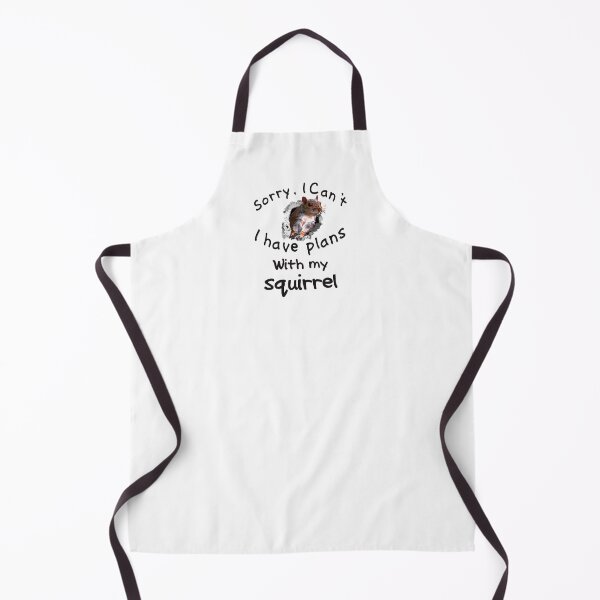 Item preview, Funny Squirrel Meme designed and sold by RiffXS.