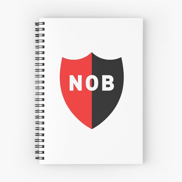 Item preview, Newell's designed and sold by lufcveverybody.
