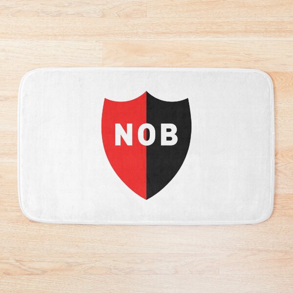 Item preview, Newell's designed and sold by lufcveverybody.