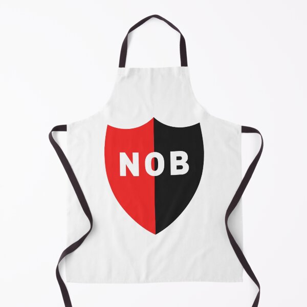 Item preview, Newell's designed and sold by lufcveverybody.