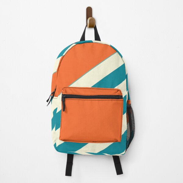 Item preview, Square Line Art, Minimalist Art, Simple Art designed and sold by bluesky26.