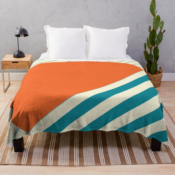 Item preview, Square Line Art, Minimalist Art, Simple Art designed and sold by bluesky26.