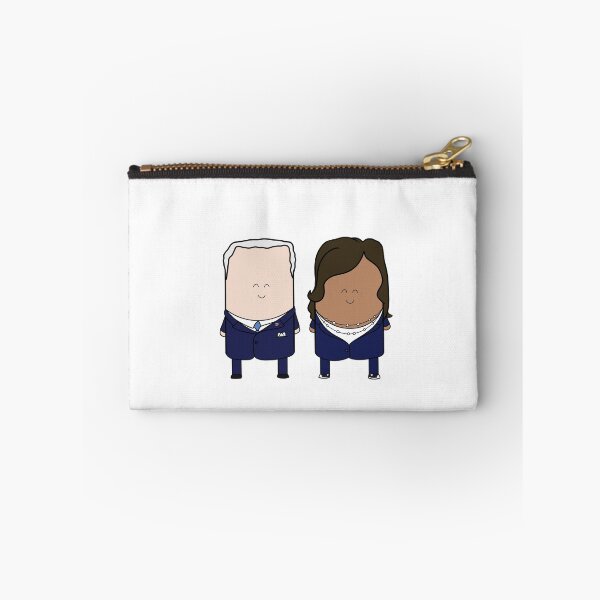 Item preview, Biden/Harris 2020 | @makemeunison Digital Art designed and sold by Garrett Marks.