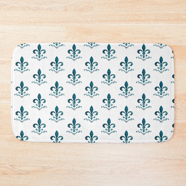 Item preview, Royal Fleur De Lis designed and sold by ABGdesigns.