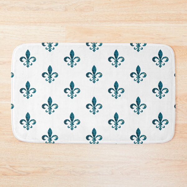Item preview, Royal Fleur De Lis designed and sold by ABGdesigns.