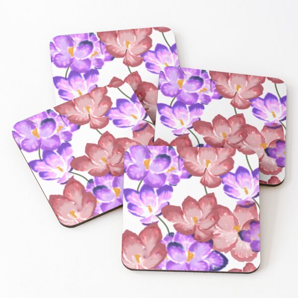 Item preview, missing spring designed and sold by Alyssa Sundy.