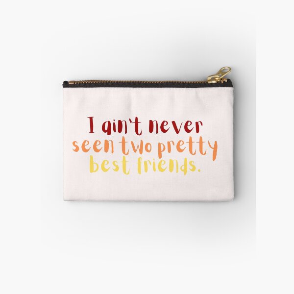 Item preview, Two pretty best friends designed and sold by crikz.