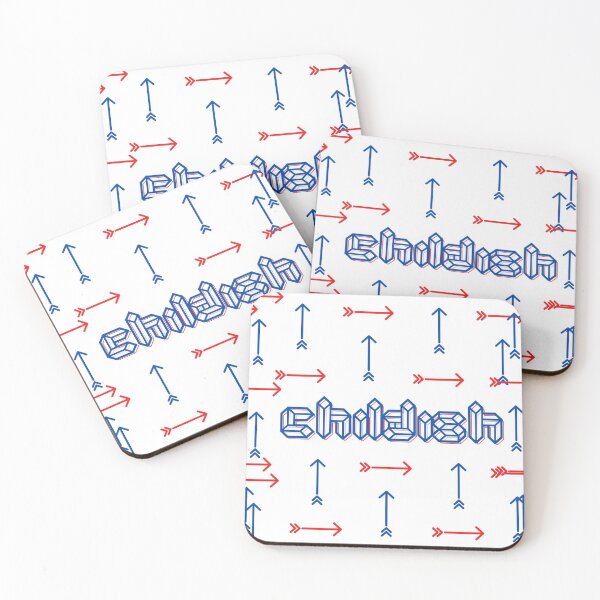 Item preview, Childish TgF designed and sold by StyleXSecret.