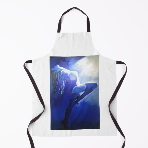 Item preview, Freedom designed and sold by QuantumGirly.