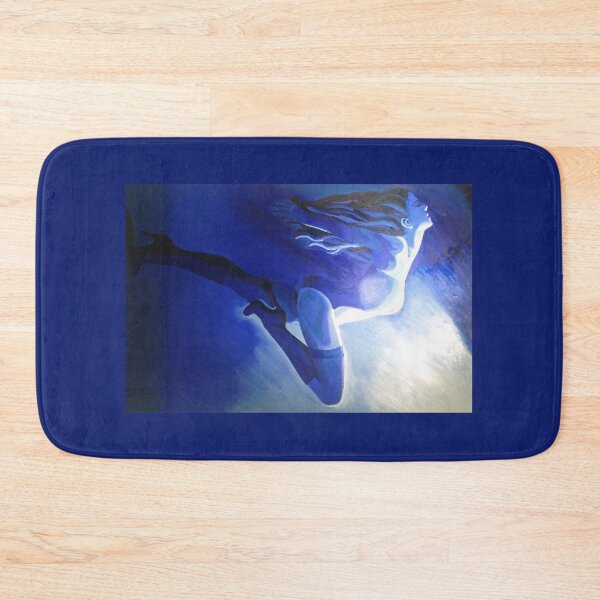 Item preview, Freedom designed and sold by QuantumGirly.