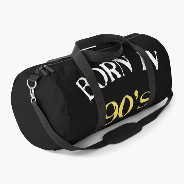 Item preview, Born In 90's designed and sold by SmartStyle.