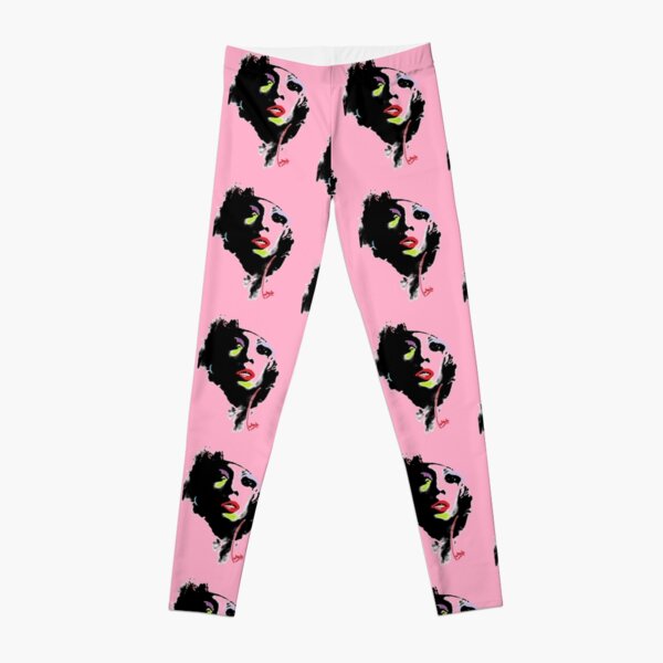ross dress for less leggings
