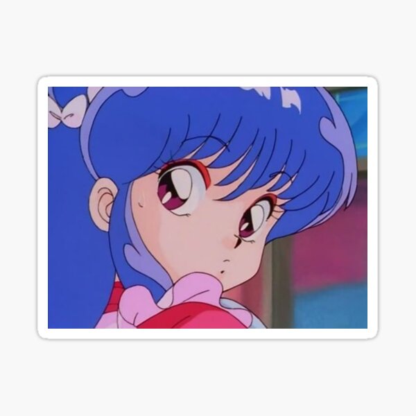 Shampoo (Ranma ½) Image by Tsunemoku #3969198 - Zerochan Anime Image Board