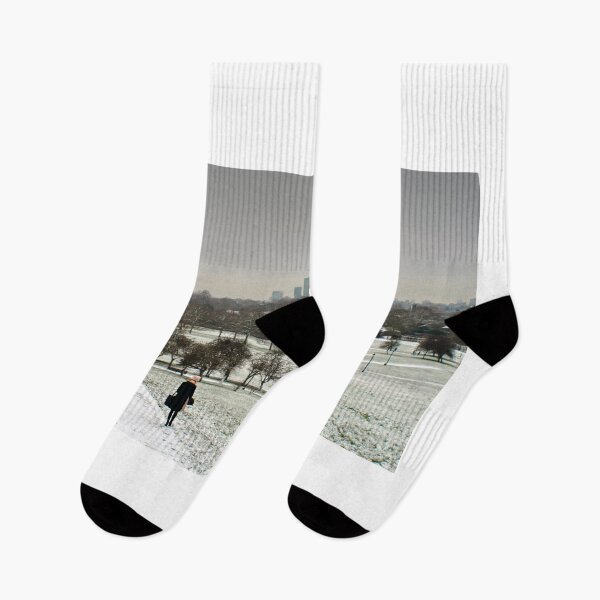 Item preview, London Skyline Cityscape Primrose Hill designed and sold by AndyEvansPhotos.