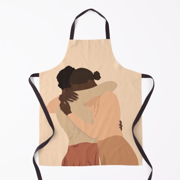 Item preview, Black Queen A Black Woman African Woman Black Queens African Fashion Black Mother Black Month History designed and sold by KLINESTORE.