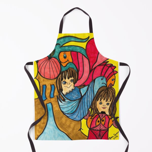 Item preview, Paradise designed and sold by Meira sasson.