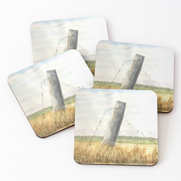 Item preview, Alone designed and sold by John MacEachern.