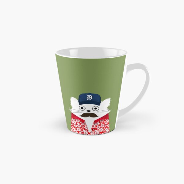 Item preview, Cat Magnum  designed and sold by Doozal.
