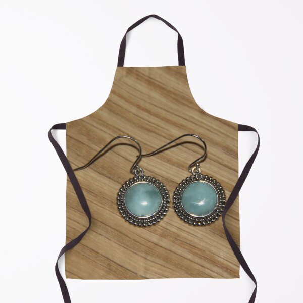 Item preview, Sterling silver and turquoise jewelry designed and sold by EstelleRossetti.