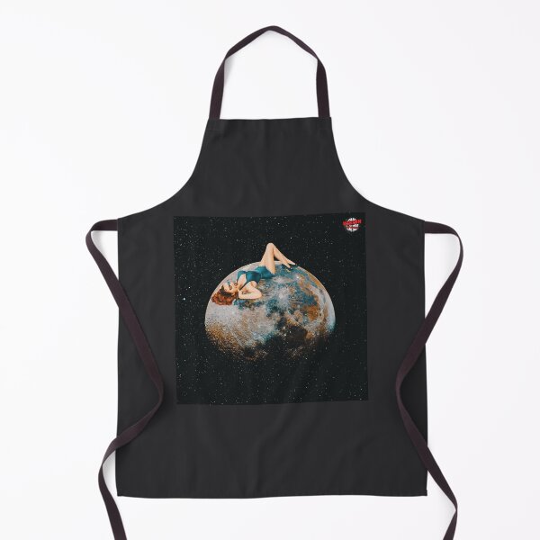 Item preview, Lust designed and sold by visionofbrain.