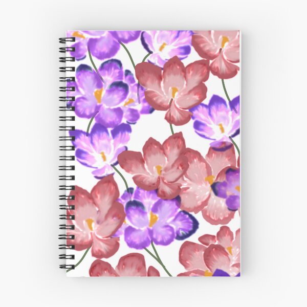 Item preview, missing spring designed and sold by Alyssa Sundy.