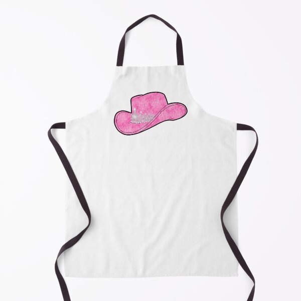 Item preview, Tiara Cowgirl hat designed and sold by Rachel Rogers.