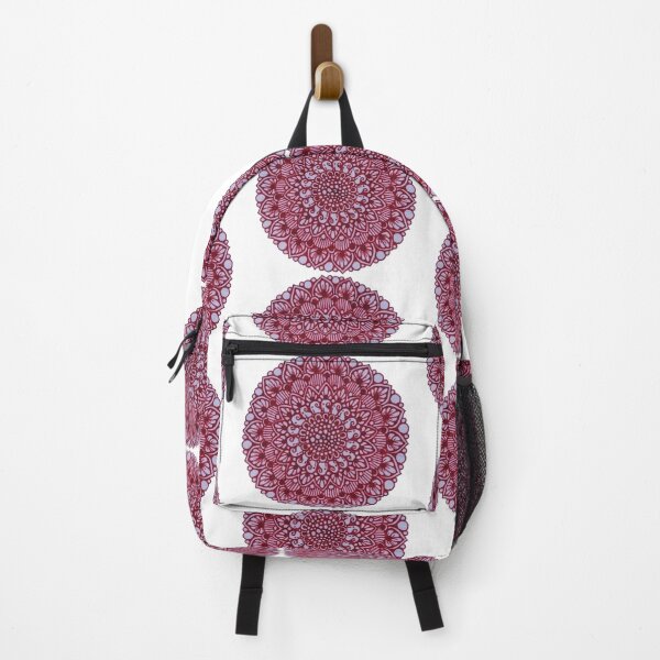 Item preview, Pink designed and sold by artesiaKT.
