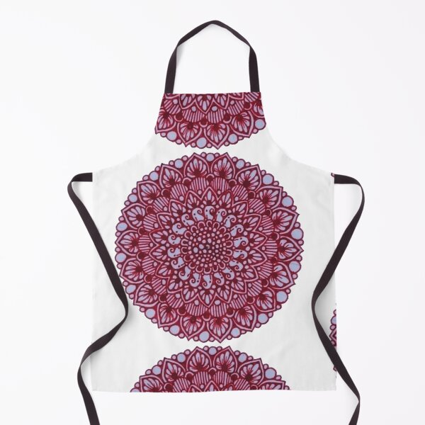 Item preview, Pink designed and sold by artesiaKT.