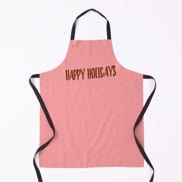 Item preview, Happy HoliGays designed and sold by DF3.