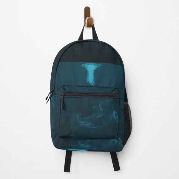 Item preview, Lesson designed and sold by visionofbrain.