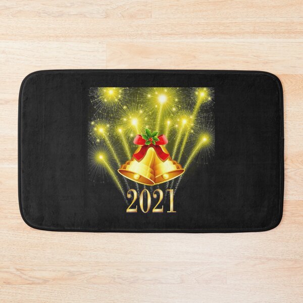 Item preview, merry christmas 2021 designed and sold by designeart7.